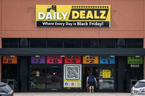 Daily dealz lansing photos - See more of Daily Dealz- Lansing, MI on Facebook. Log In. or